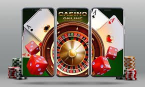 Privasi bonus mingguan dan keamanan akun