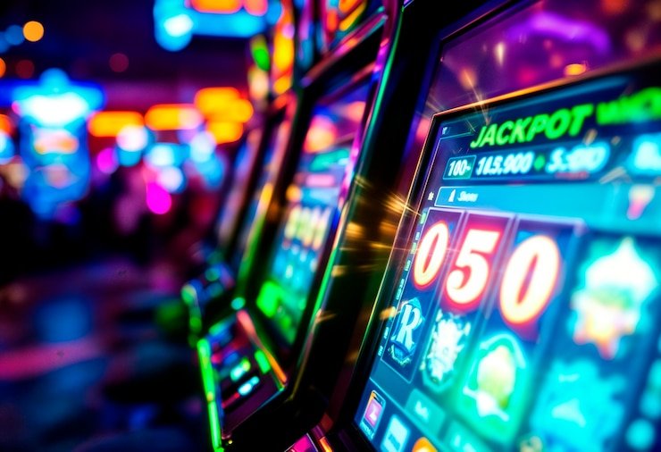 Panduan bonus untuk pengguna dewasa Indonesia