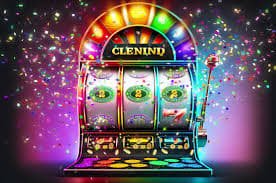 Alur bonus mingguan jktjkt777 yang tertata