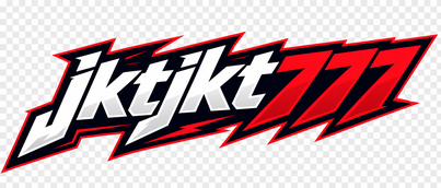 Logo jktjkt777